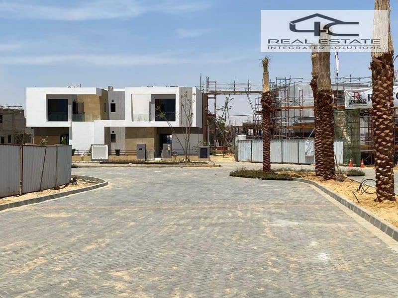 2 WhatsApp Image 2023-05-28 at 4.16. 23 PM. jpg