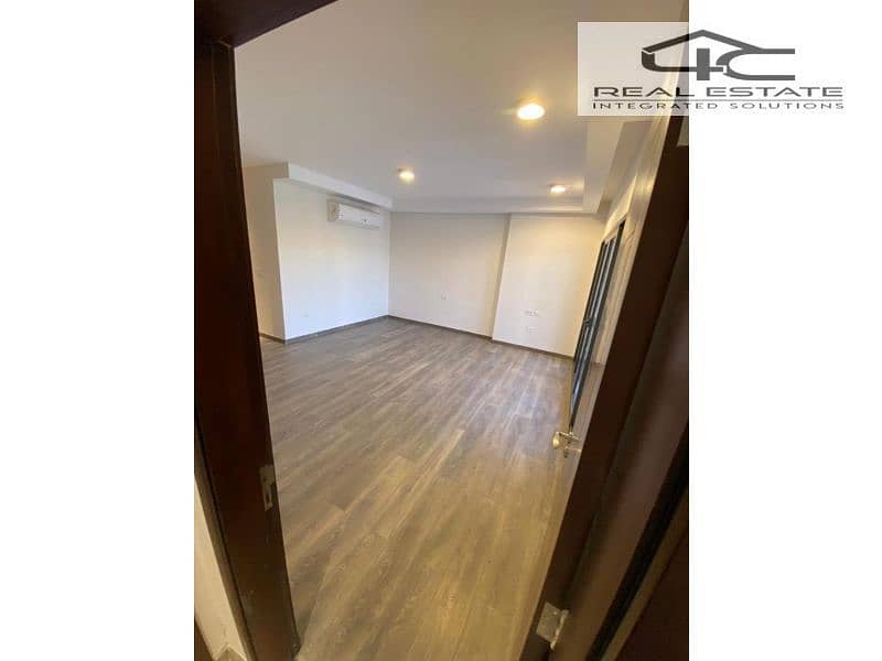 6 WhatsApp Image 2023-07-06 at 12.29. 36 PM. jpg