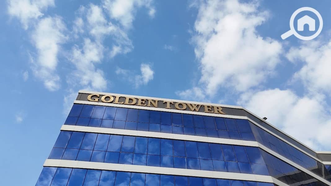 4 WhatsApp Image 2025-11-25 at 13.28. 04 (4). jpeg