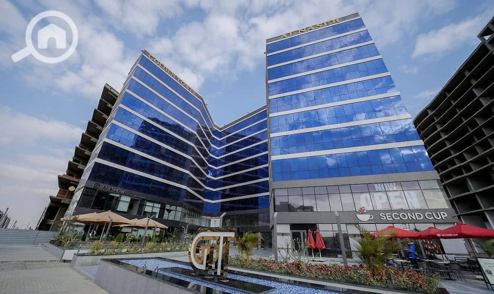 5 WhatsApp Image 2025-11-25 at 13.28. 04 (2). jpeg