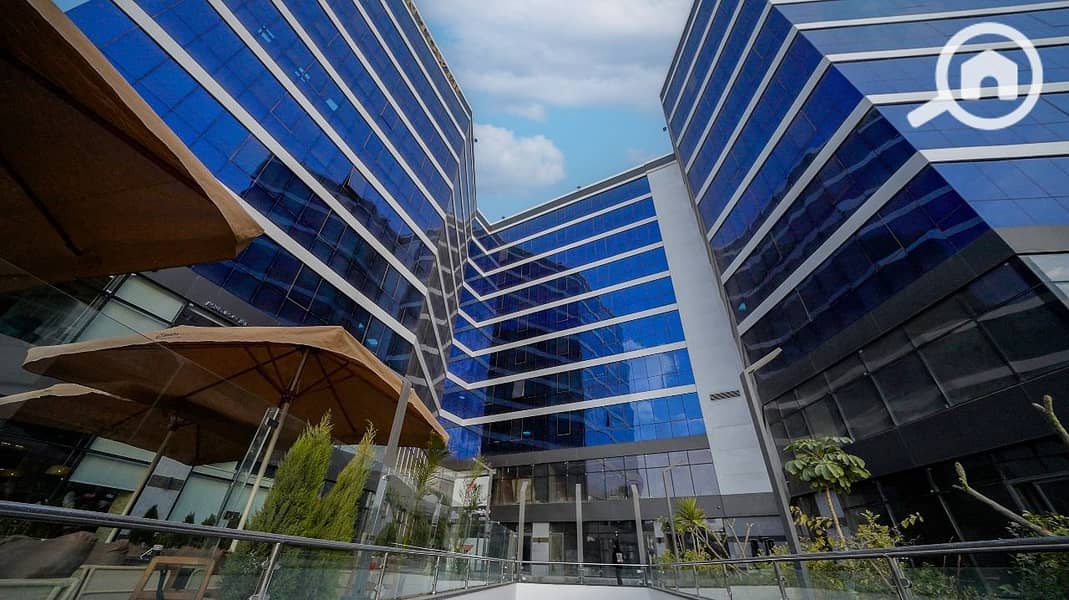 7 WhatsApp Image 2025-11-25 at 13.28. 04. jpeg