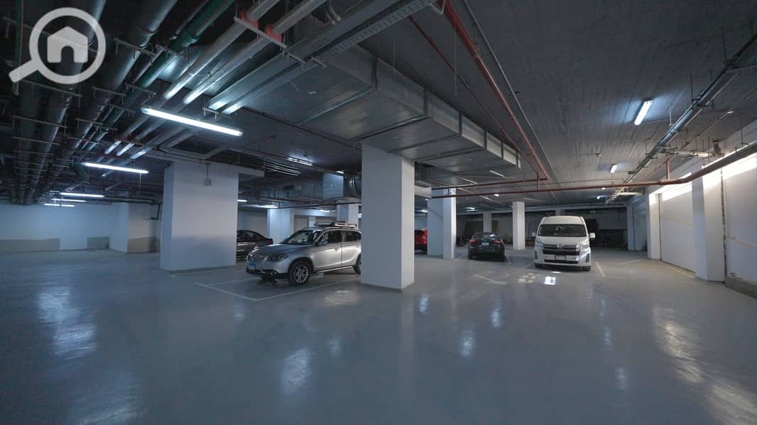 9 AE MEDIA PRODUCTION18. png