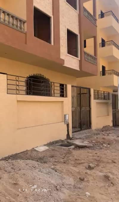 شقة 3 غرف نوم للبيع في مدينة بدر، القاهرة - WhatsApp Image 2025-11-25 at 11.39. 12 AM. jpeg