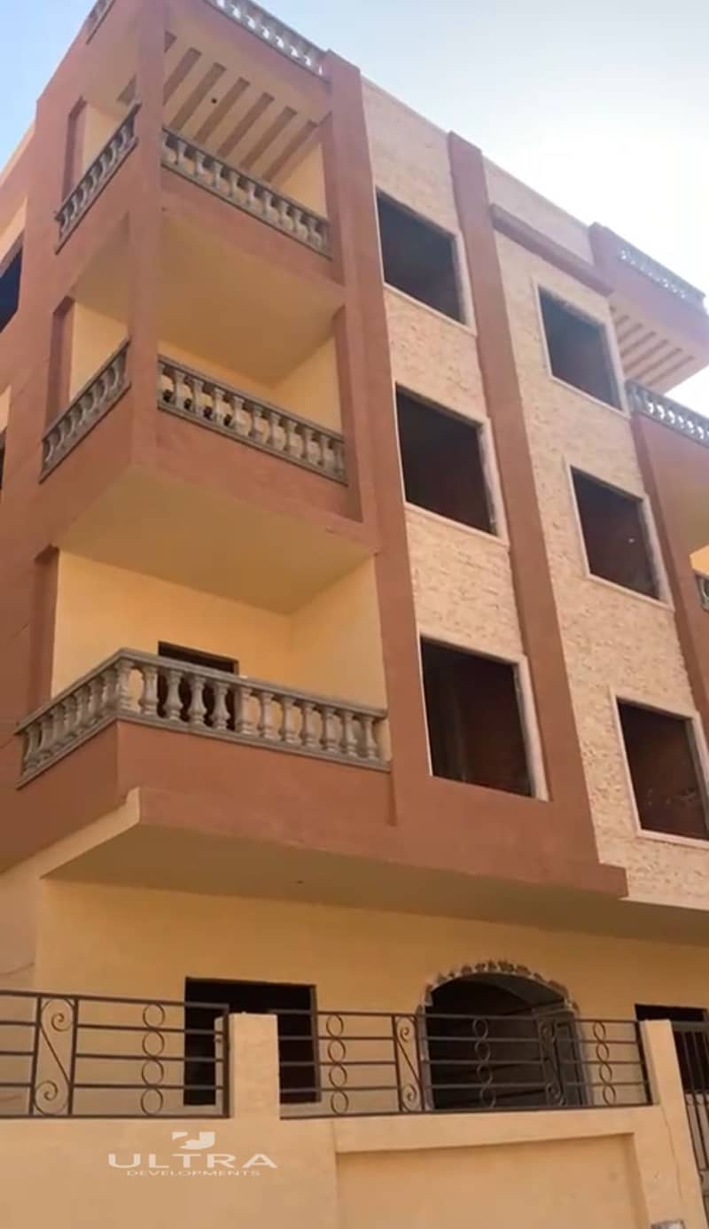 2 WhatsApp Image 2025-11-25 at 11.39. 11 AM. jpeg