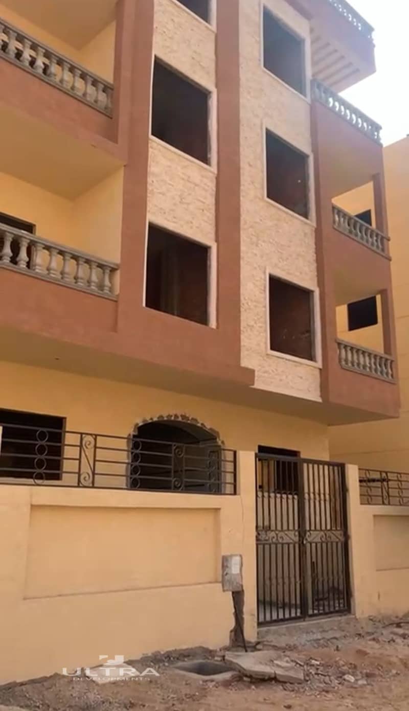 3 WhatsApp Image 2025-11-25 at 11.39. 10 AM (1). jpeg