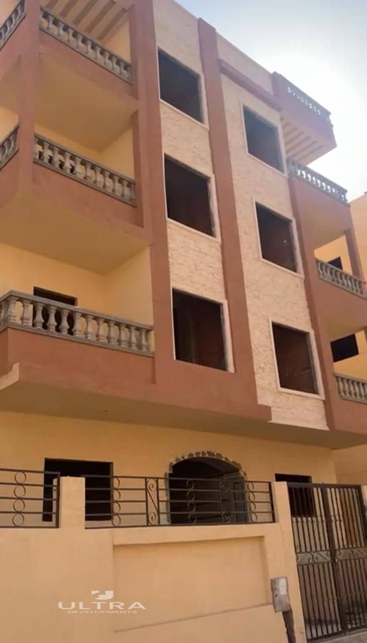 4 WhatsApp Image 2025-11-25 at 11.39. 10 AM. jpeg