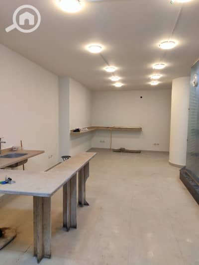 محلات تجارية  للايجار في لوران، الإسكندرية - e14db4b6-87ba-4e18-ad5b-4f5e7108b3e9. jpg