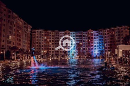 1 Bedroom Chalet for Sale in North Coast, Matruh - da93d15e-2bde-4c11-a30d-e5cefe5b6dd7. jpg