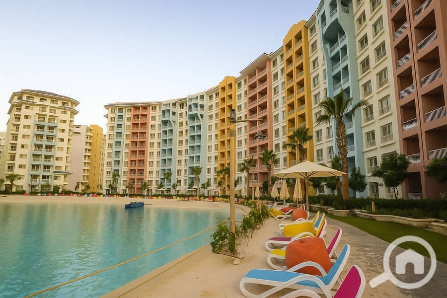 2 517933ec-28b2-4823-9508-2a804dfb841f. jpg