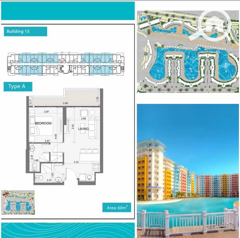 5 e535923c-75c3-4b08-8147-c96087a3dcd2. jpg