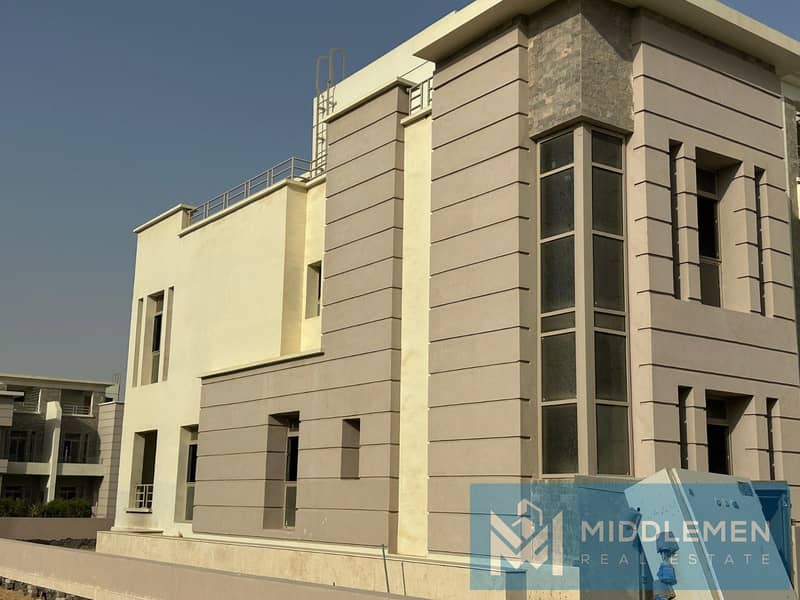 4 WhatsApp Image 2025-11-25 at 12.22. 48 PM (2). jpeg