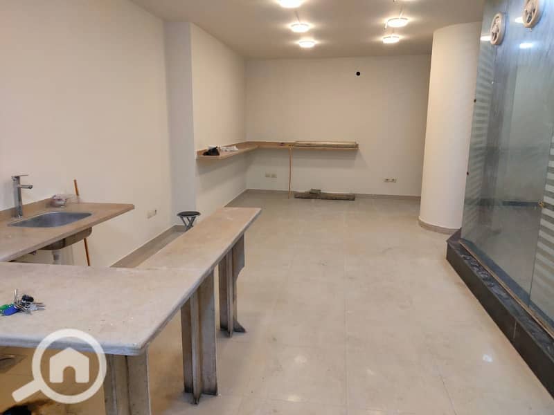 2 c426e1ac-11d2-4881-a526-d0ce250b658f. jpg