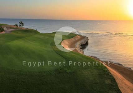 2 Bedroom Apartment for Sale in Soma Bay, Red Sea - Screenshot 2024-03-19 125103. png