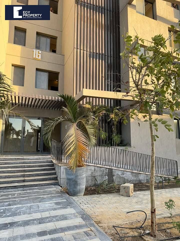 497682129_3926007537711713_7463305043089318354_n. jpg