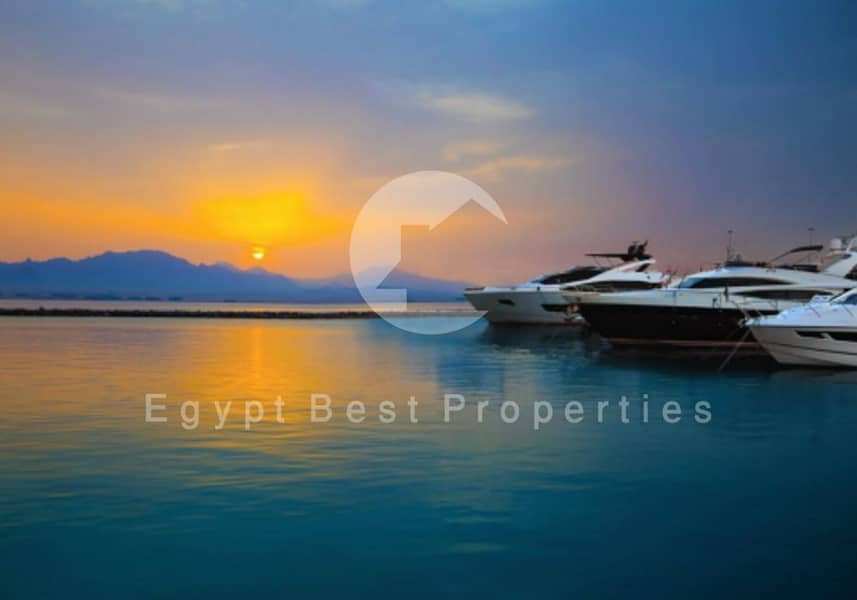 10 Screenshot 2024-03-19 124438. png