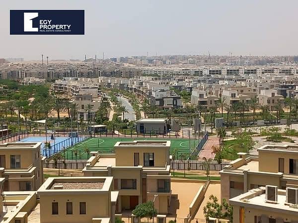 4 480749585_1182648810089635_5914397082125115597_n. jpg