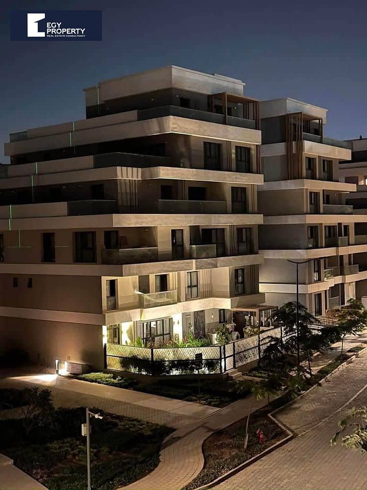 7 520140818_1433087727889347_2697725545517343125_n. jpg