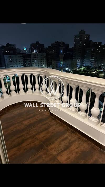 4 Bedroom Duplex for Sale in Nasr City, Cairo - WhatsApp Image 2025-11-20 at 1.25. 48 PM (3). jpeg