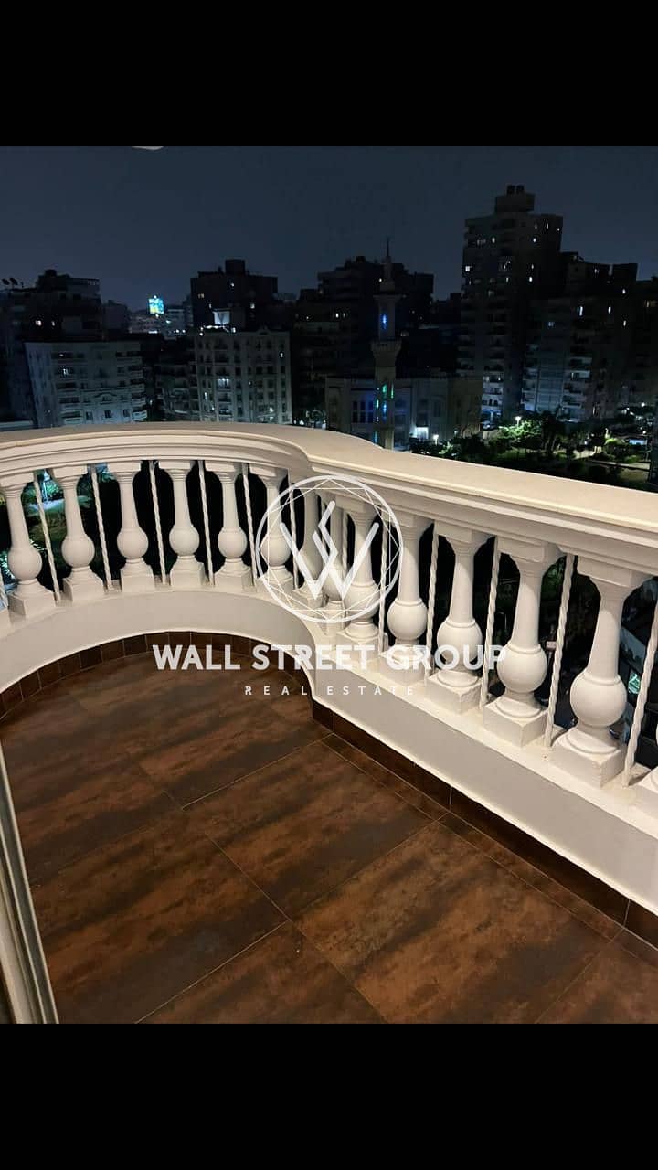 WhatsApp Image 2025-11-20 at 1.25. 48 PM (3). jpeg