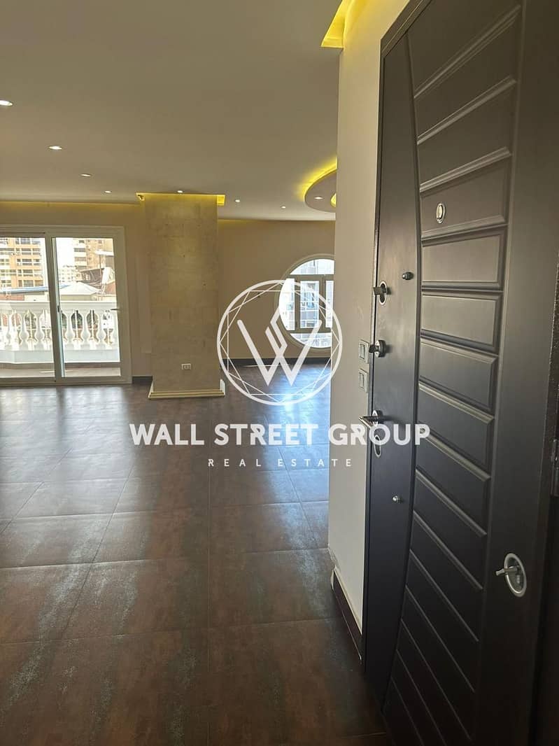 2 WhatsApp Image 2025-11-20 at 1.25. 49 PM (2). jpeg