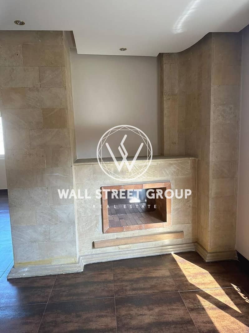 3 WhatsApp Image 2025-11-20 at 1.25. 46 PM (1). jpeg