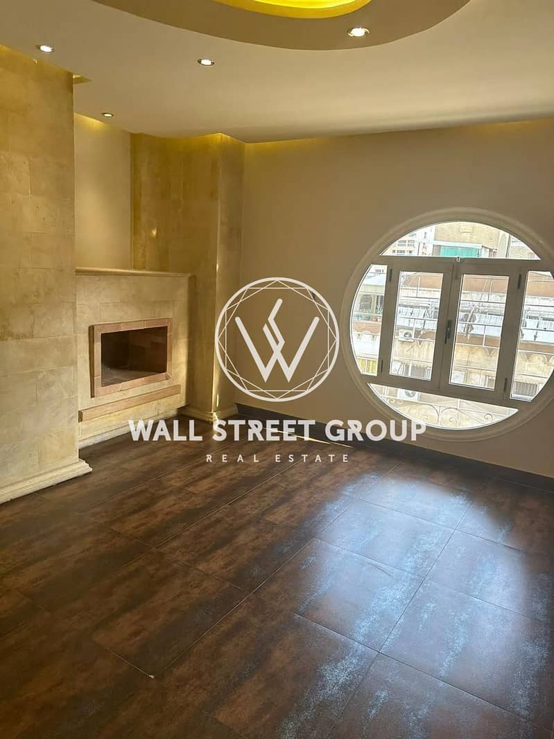 5 WhatsApp Image 2025-11-20 at 1.25. 47 PM (1). jpeg