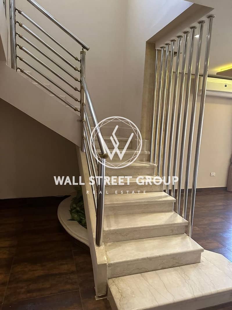 6 WhatsApp Image 2025-11-20 at 1.25. 47 PM (2). jpeg