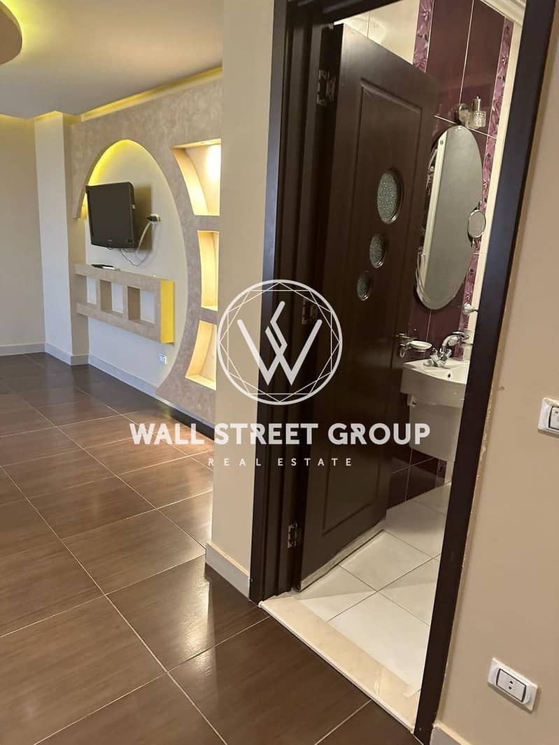 7 WhatsApp Image 2025-11-20 at 1.25. 47 PM. jpeg