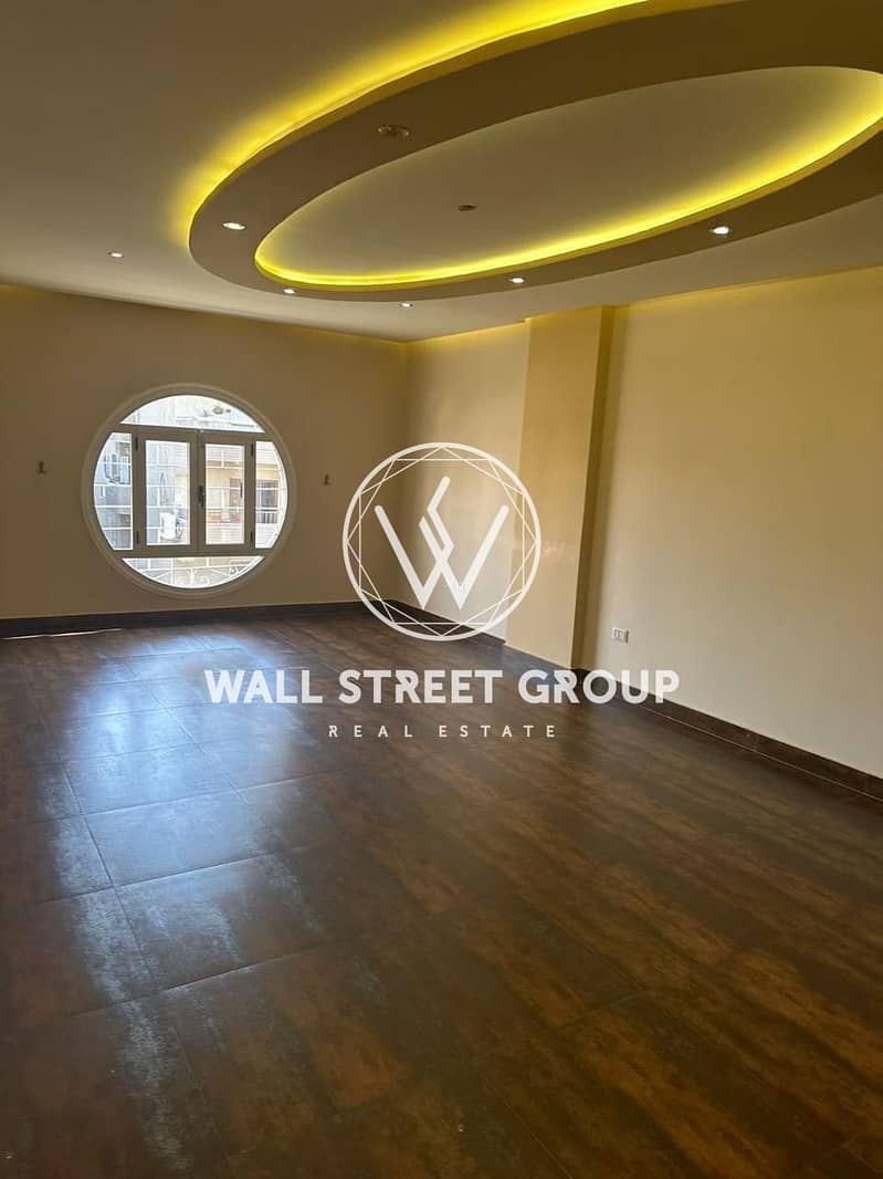 8 WhatsApp Image 2025-11-20 at 1.25. 48 PM (1). jpeg