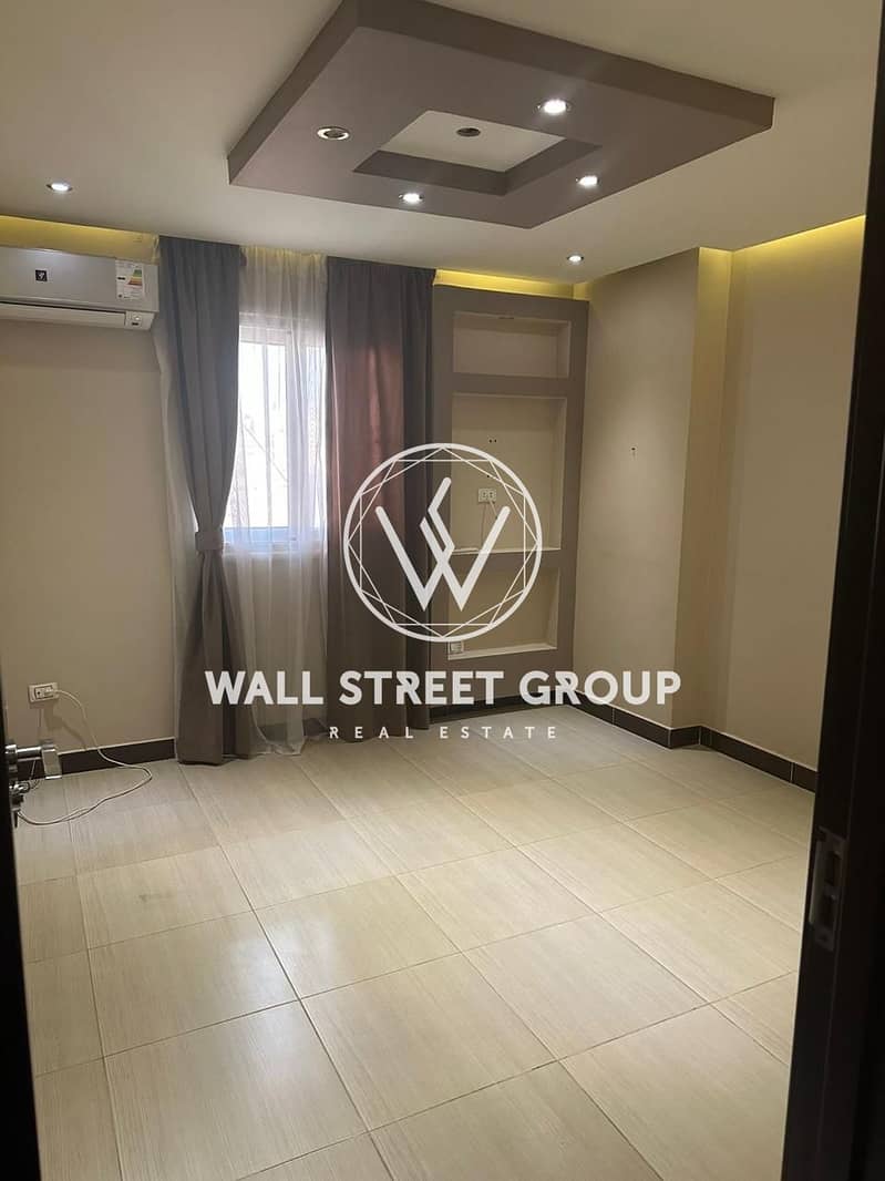 9 WhatsApp Image 2025-11-20 at 1.25. 48 PM (2). jpeg