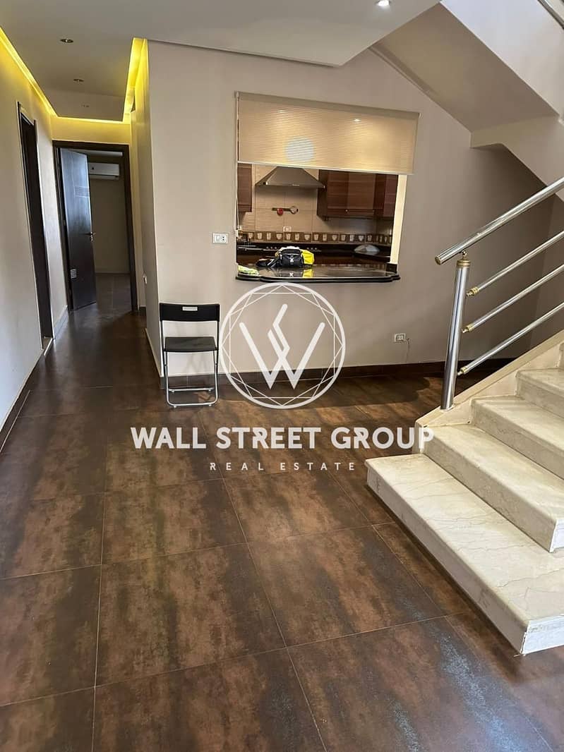 10 WhatsApp Image 2025-11-20 at 1.25. 48 PM. jpeg