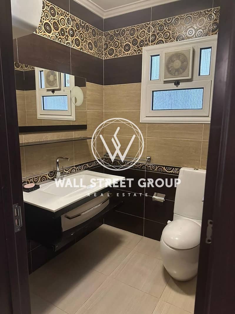 11 WhatsApp Image 2025-11-20 at 1.25. 49 PM (1). jpeg