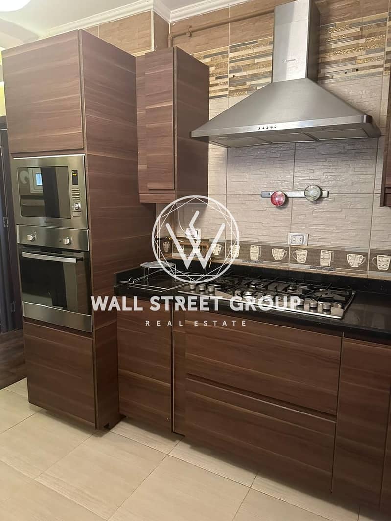 12 WhatsApp Image 2025-11-20 at 1.25. 49 PM. jpeg