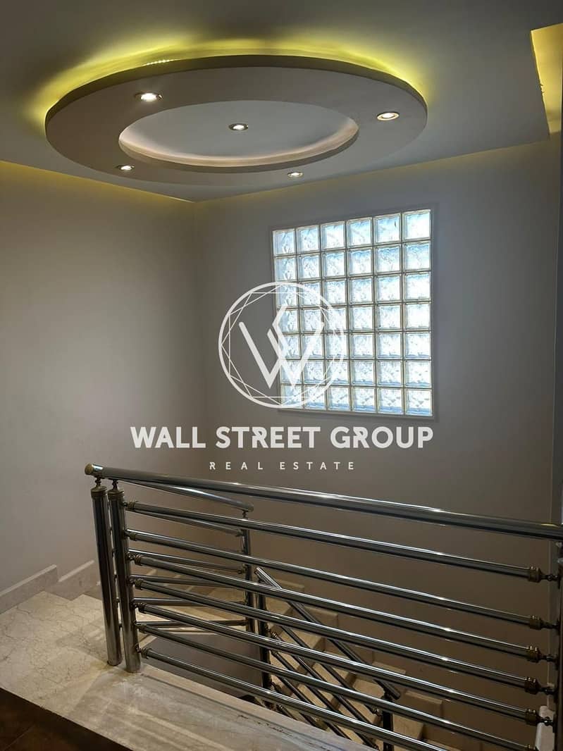 13 WhatsApp Image 2025-11-20 at 1.25. 50 PM. jpeg