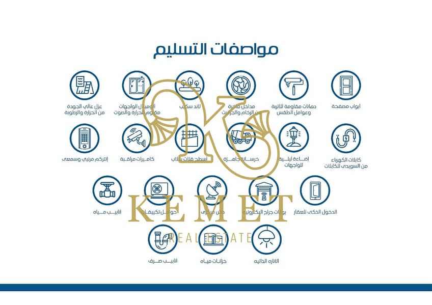 4 4ebc23d5-312b-4a52-a208-ac02e70dd2d6. jpg