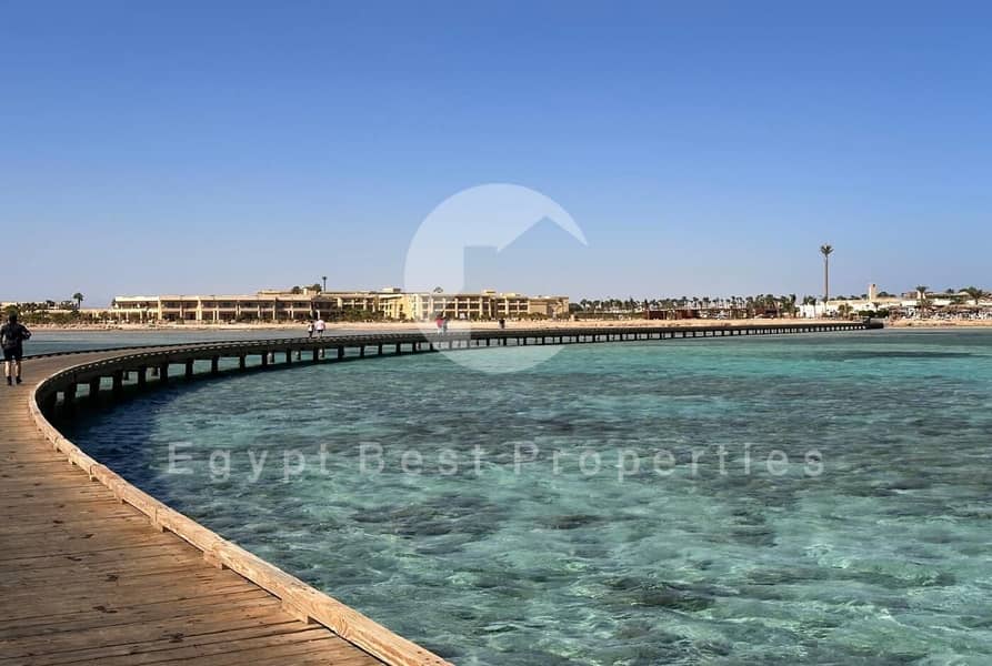 7 IMG-20241119-WA0091. jpg