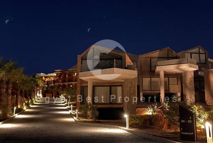 9 WhatsApp Image 2024-11-19 at 12.50. 39_117dfb61. jpg