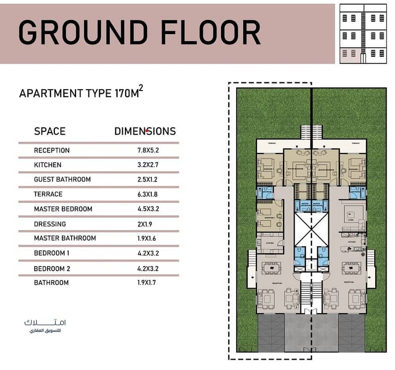 7 ground floor. jpeg