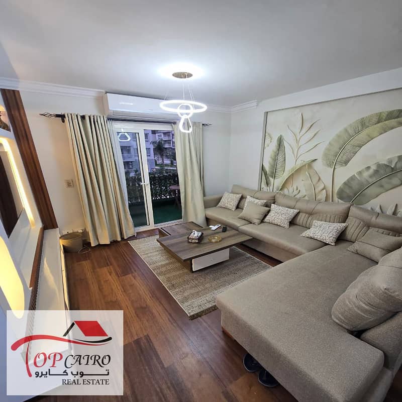 IMG-20251125-WA0123. jpg