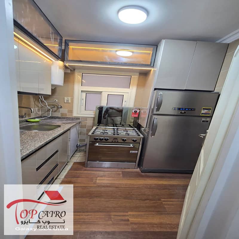 2 IMG-20251118-WA0079. jpg