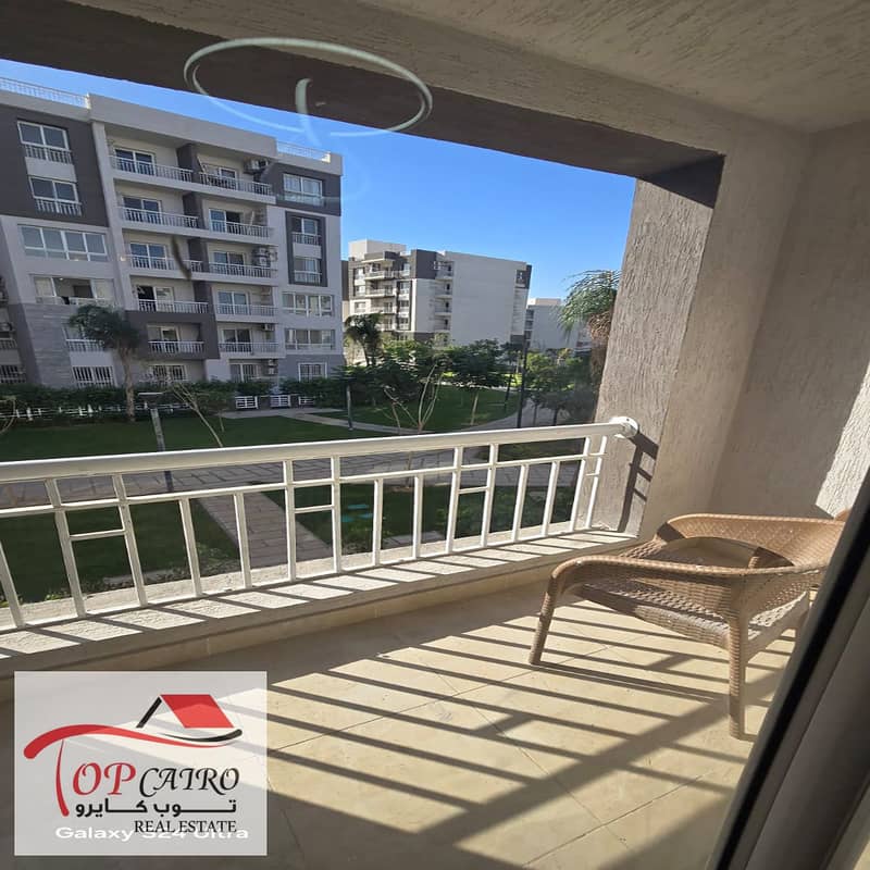 3 IMG-20251118-WA0074. jpg