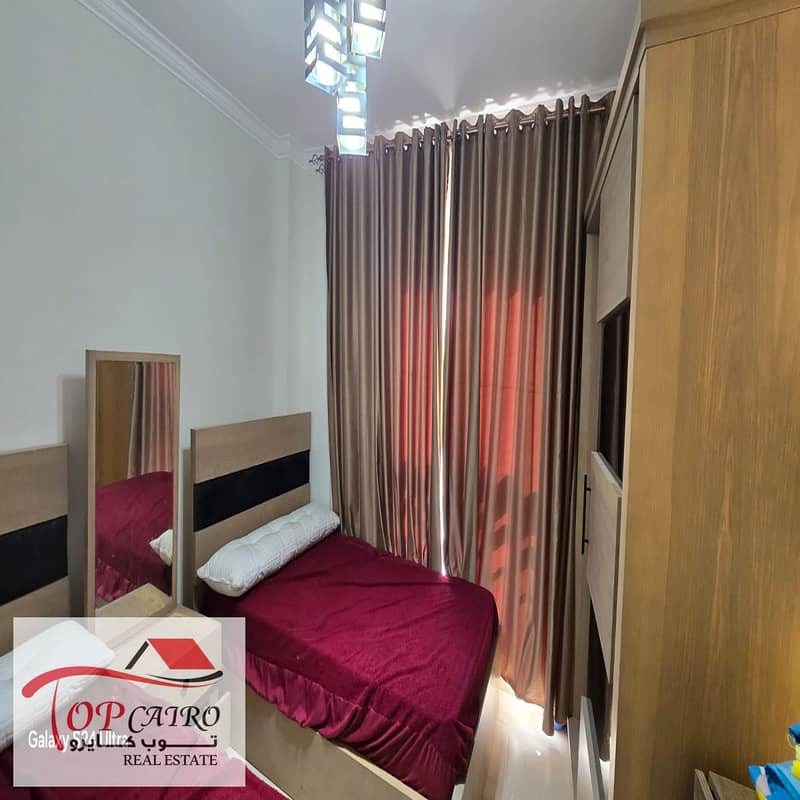 4 IMG-20251118-WA0075. jpg