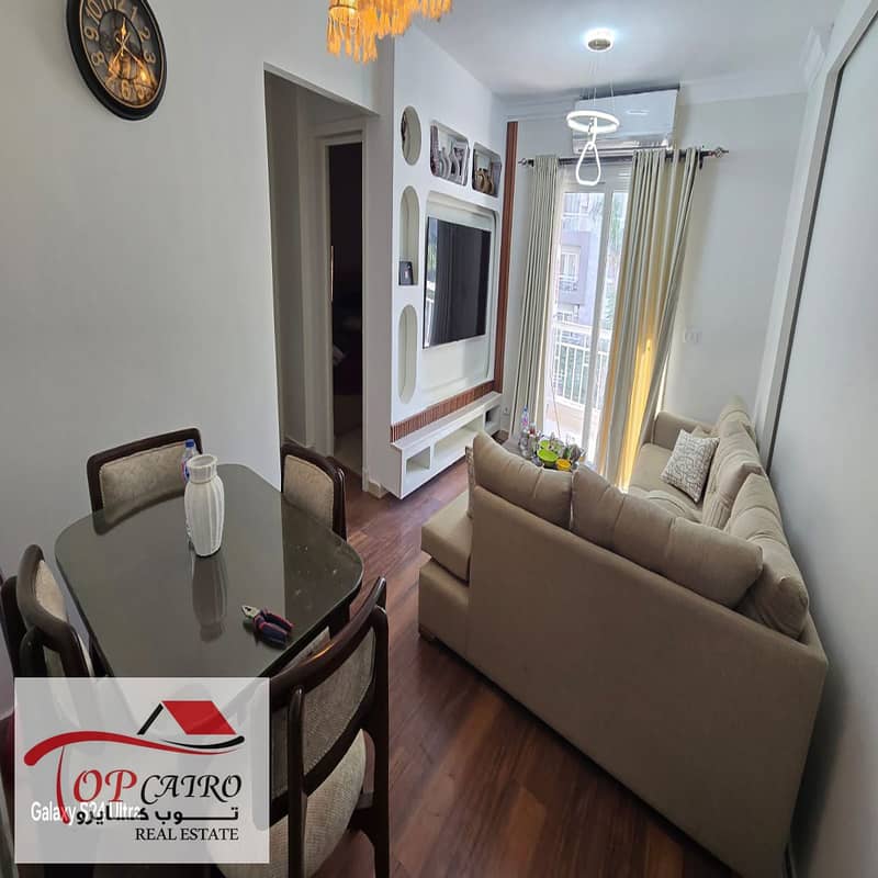 6 IMG-20251118-WA0078. jpg