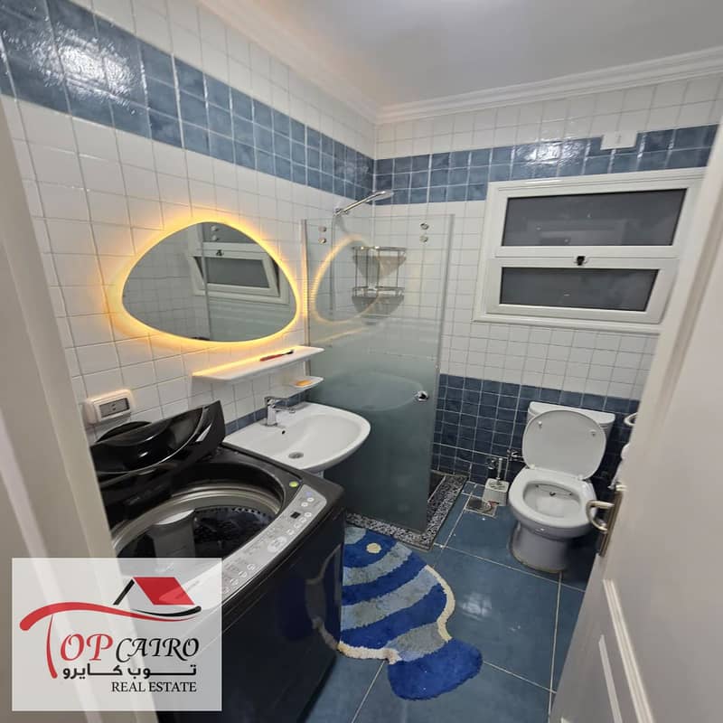 7 IMG-20251125-WA0118. jpg