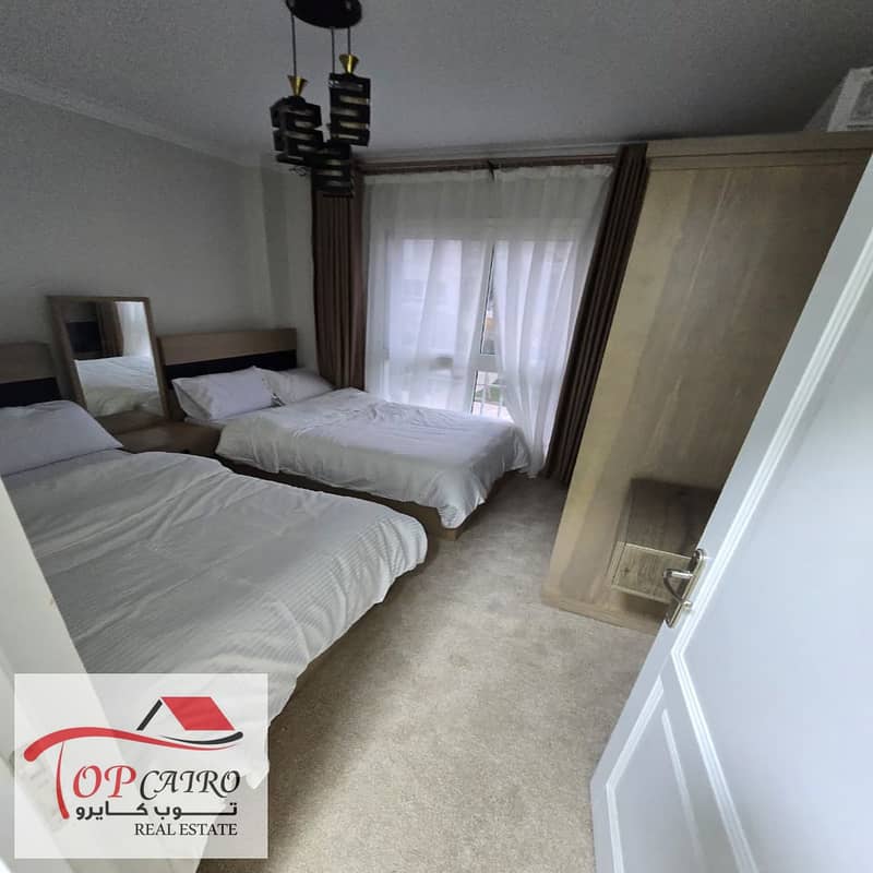 8 IMG-20251125-WA0119. jpg