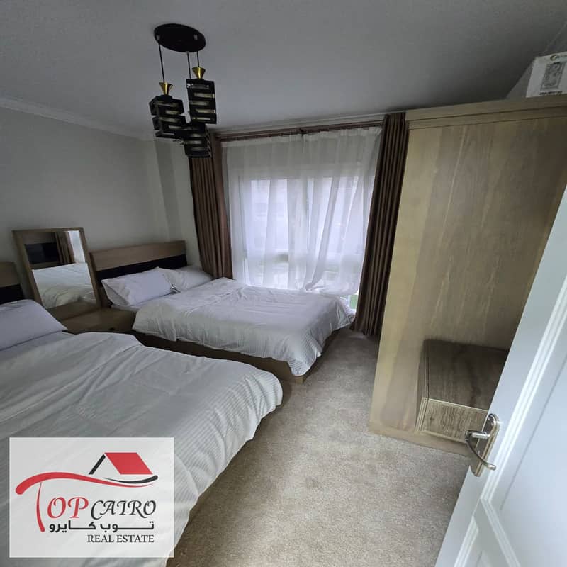 10 IMG-20251125-WA0122. jpg