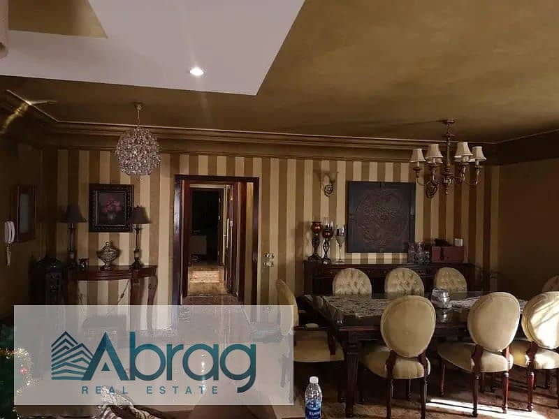 IMG-20251125-WA0011. jpg