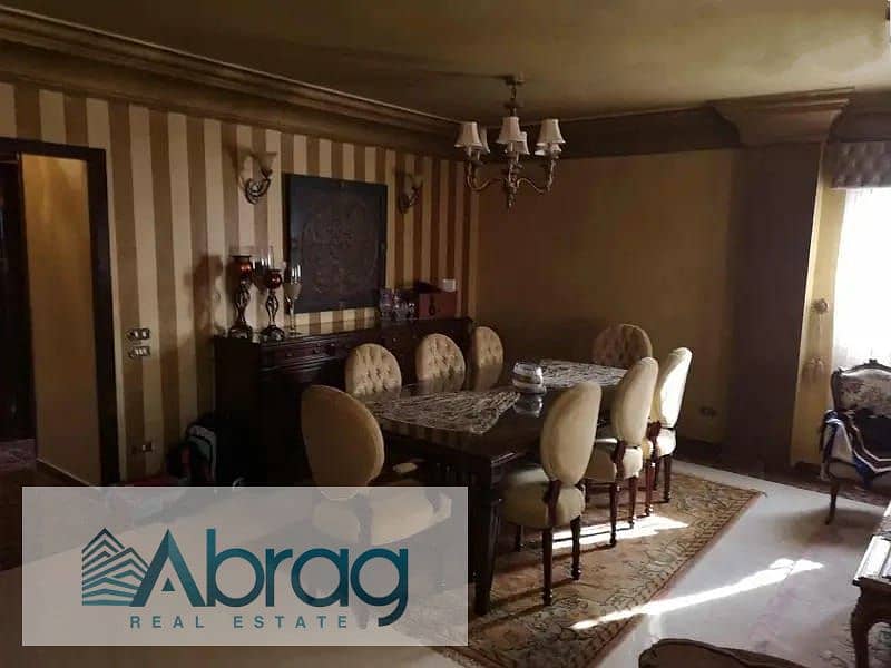 2 IMG-20251125-WA0009. jpg