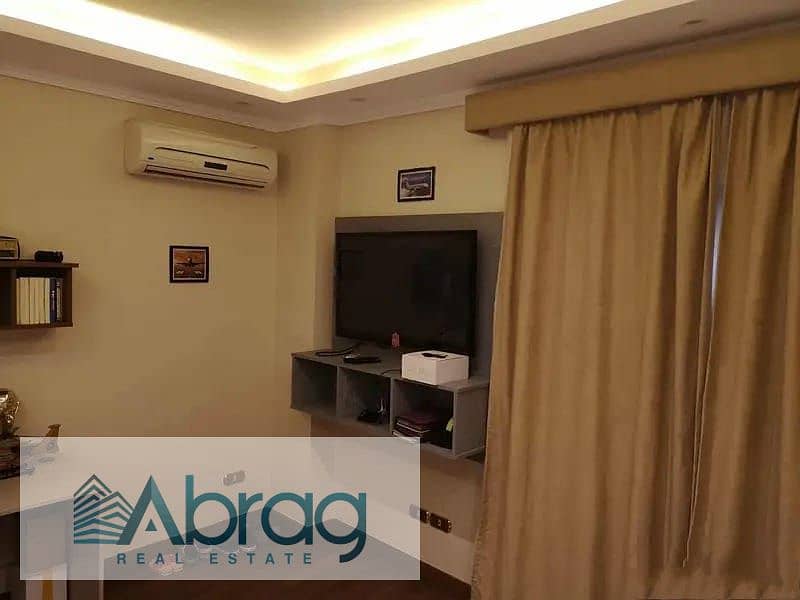 3 IMG-20251125-WA0004. jpg