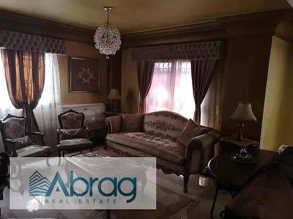 4 IMG-20251125-WA0006. jpg